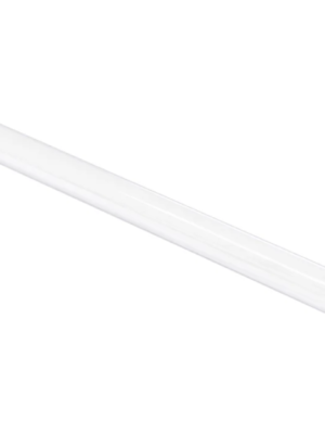 ALLIED BRASS TOWEL BAR